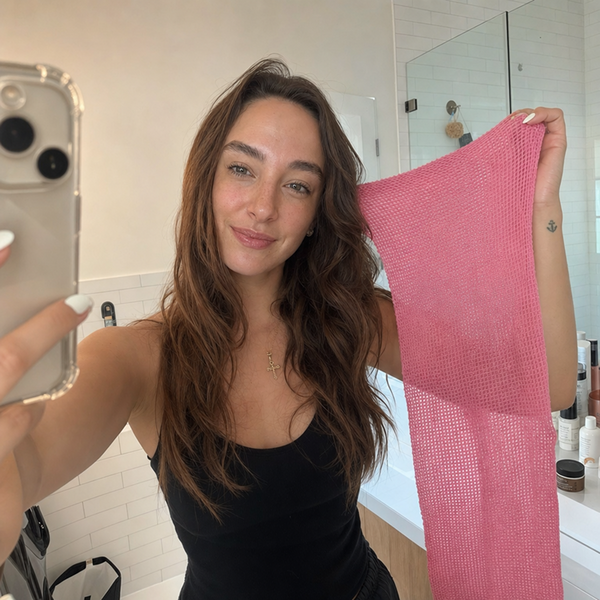 Klara, 35